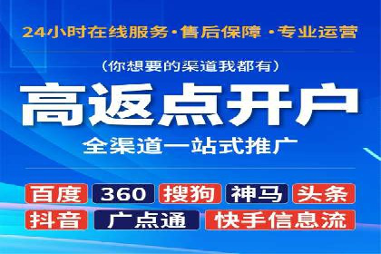 百度搜索优化：成功案例分析及策略解析